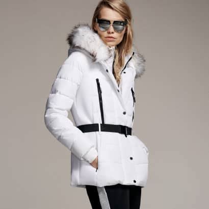 michael kors manteaux canada femme|Vestes de marque pour femmes .